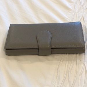 Bricraft Wallet